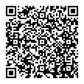 QR 02baa2e