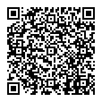 QR 02bb07c