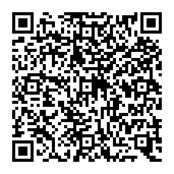 QR 02bb25a