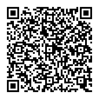 QR 02bb2b3