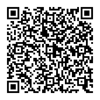 QR 02bb329