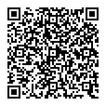 QR 02bb569