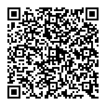 QR 02bb5ca
