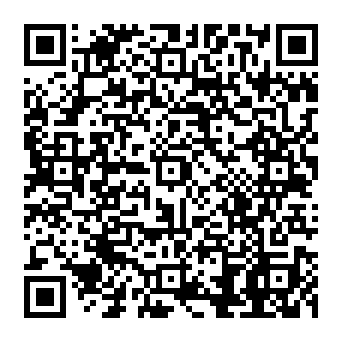 QR 02bb623