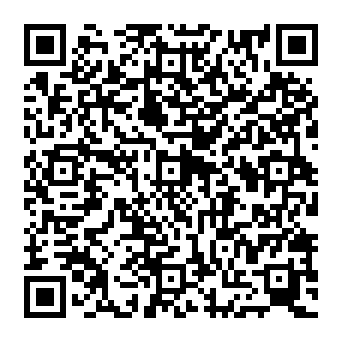 QR 02bba7f