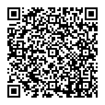 QR 02bba83