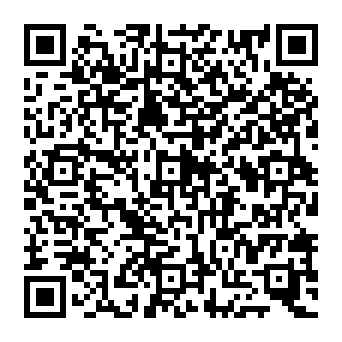 QR 02bbb65