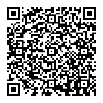 QR 02bbf70