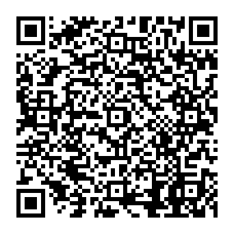 QR 02bc3ec