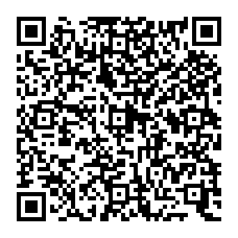 QR 02bc5d9