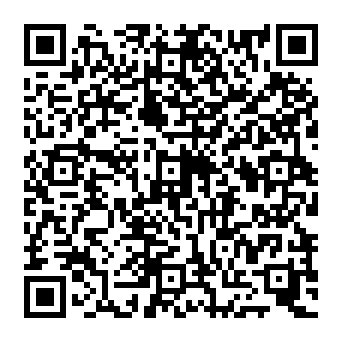 QR 02bc6fc