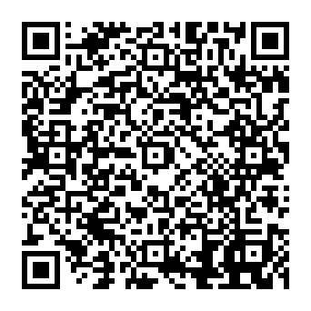 QR 02bd064