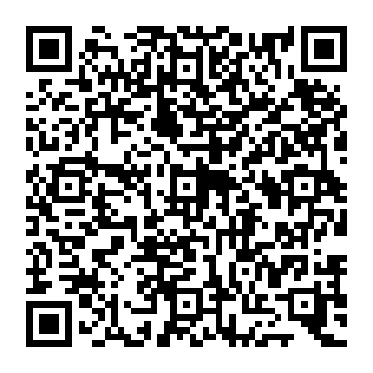 QR 02bd48a