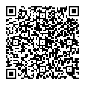 QR 02bd947