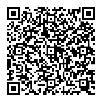 QR 02bdaef