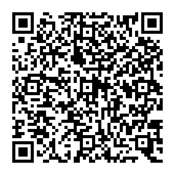 QR 02bdcb1
