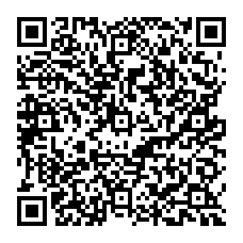 QR 02bdf6a