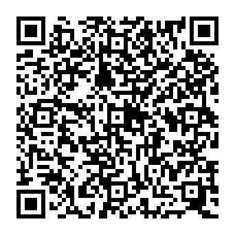 QR 02be1b2