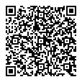 QR 02beeba