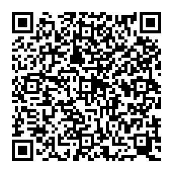 QR 02bf5b6
