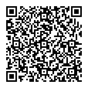 QR 02bf882