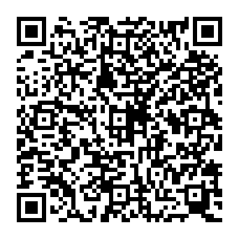 QR 02bfaa6