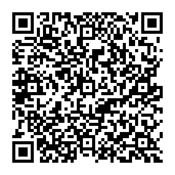 QR 02bfd67