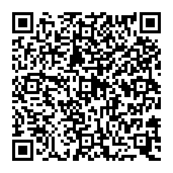 QR 02bff33