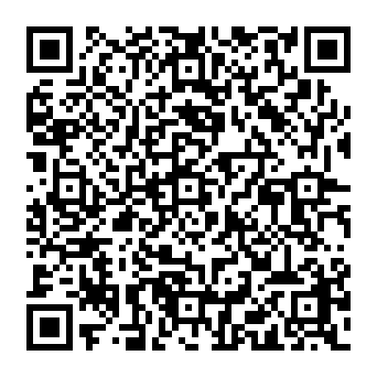 QR 02c002b