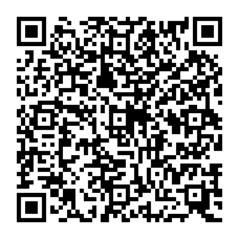 QR 02c02fd