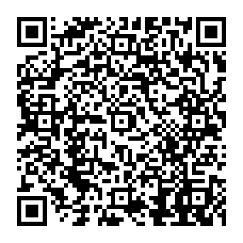 QR 02c0381