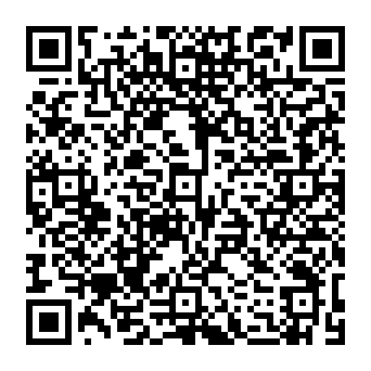 QR 02c0499