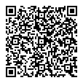 QR 02c0515