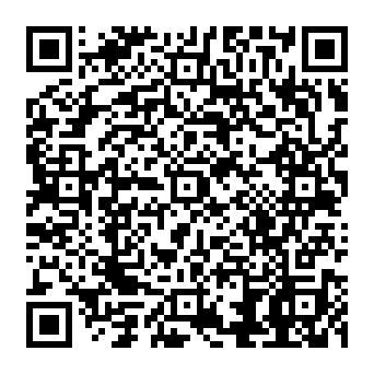 QR 02c074c