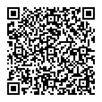 QR 02c0999