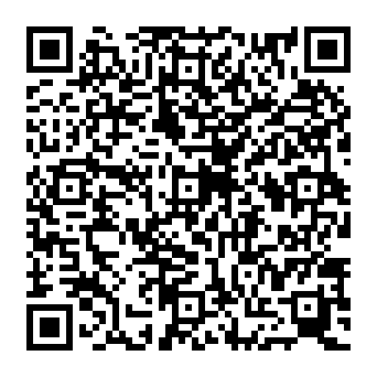 QR 02c0a1f