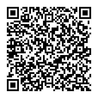 QR 02c0fcb