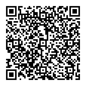 QR 02c1548