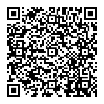QR 02c1bee