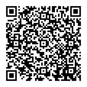QR 02c1fe5