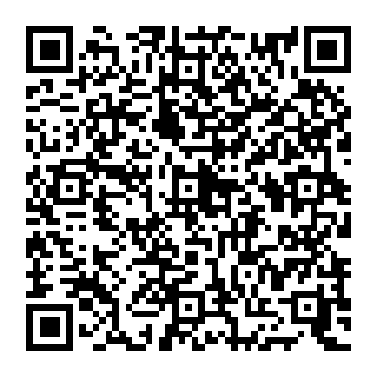 QR 02c21b8