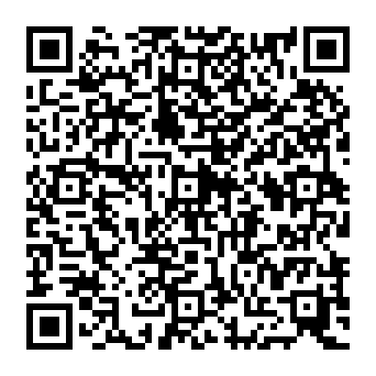 QR 02c220d