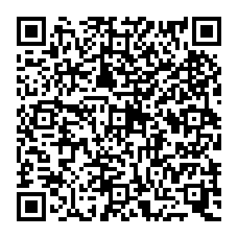 QR 02c22e3