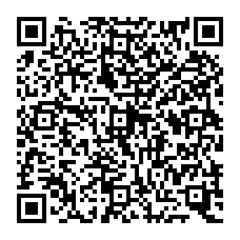 QR 02c231e