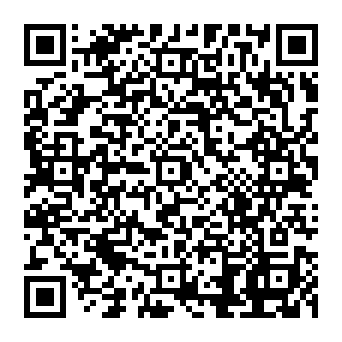 QR 02c254f