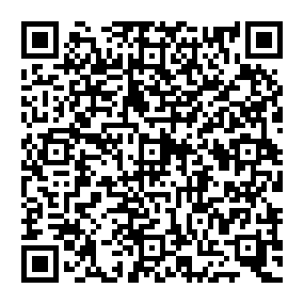 QR 02c27be