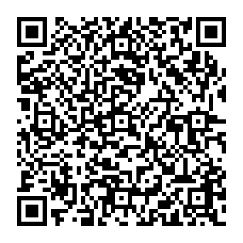 QR 02c2ae5