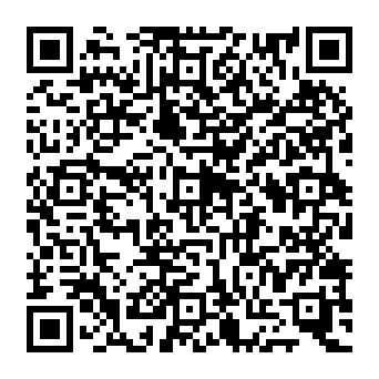 QR 02c2aee