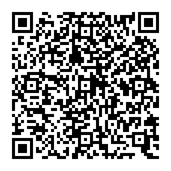 QR 02c2f09