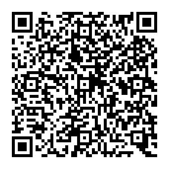 QR 02c33e1
